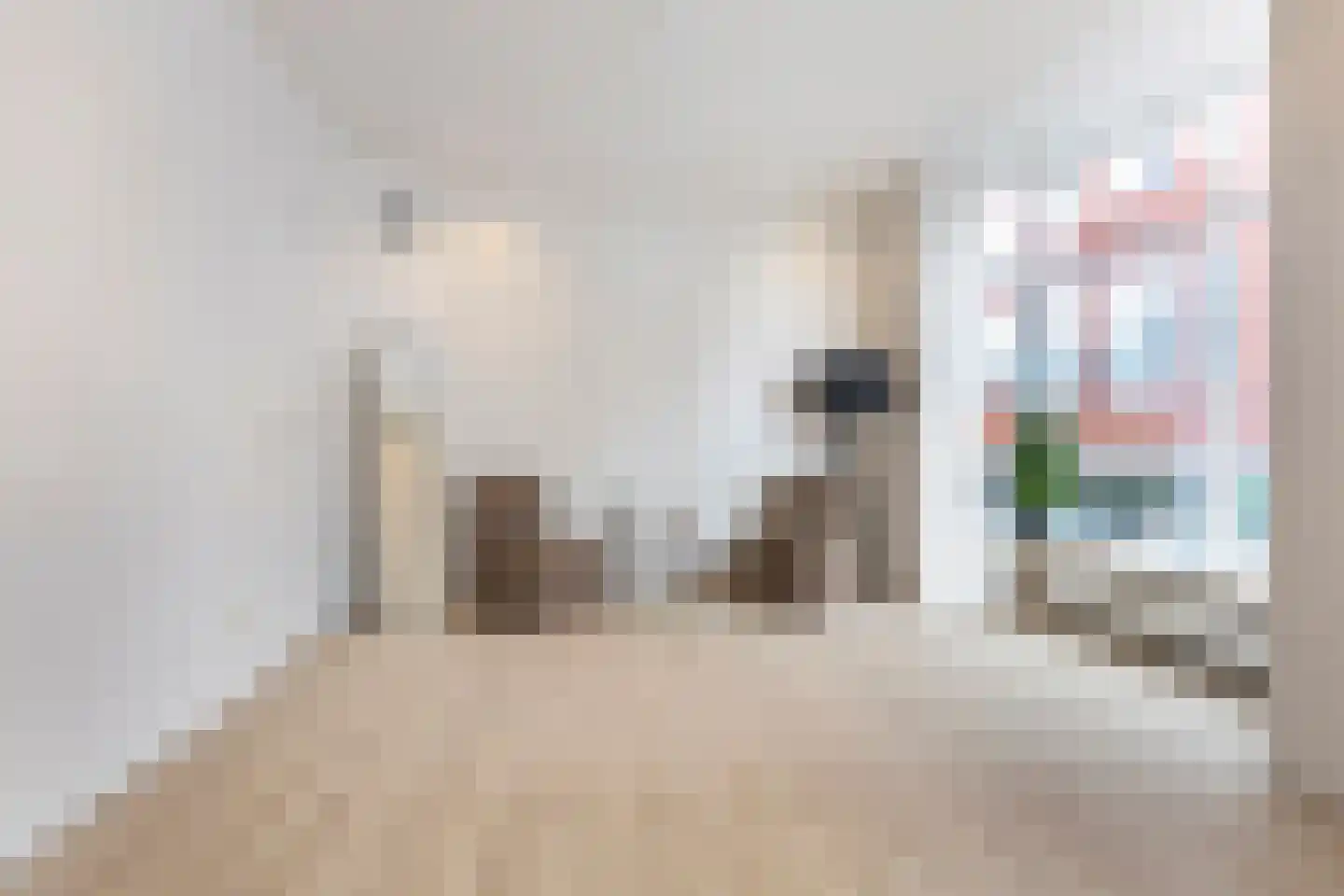 Keizerstraat 8 Den Helder thumbnail 9