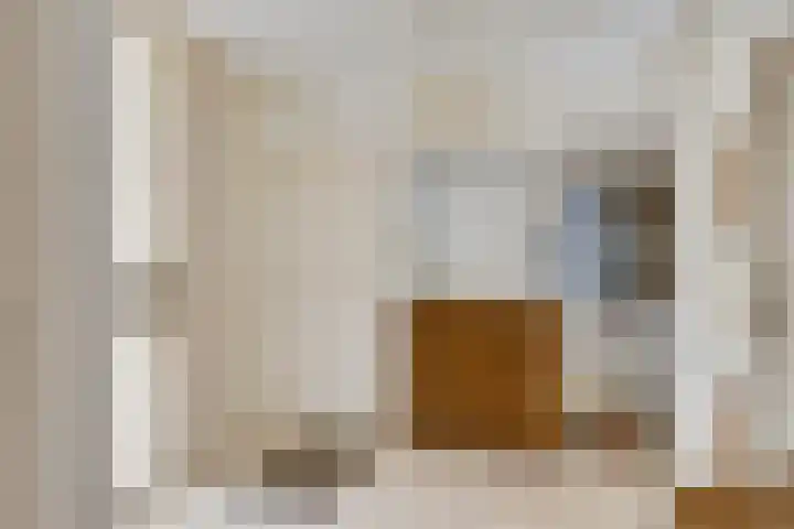Keizerstraat 8 Deurne thumbnail 10
