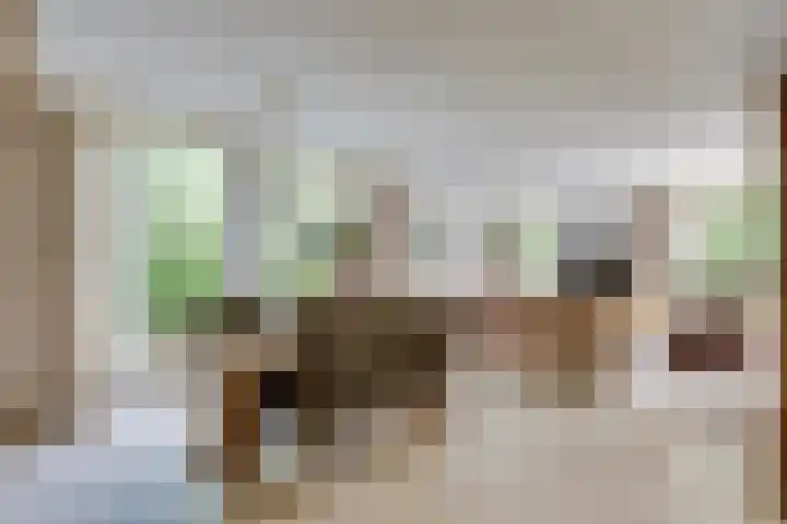 Keizerstraat 8 Deurne thumbnail 11