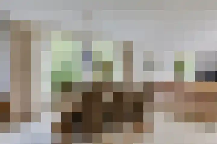 Keizerstraat 8 Deurne thumbnail 12