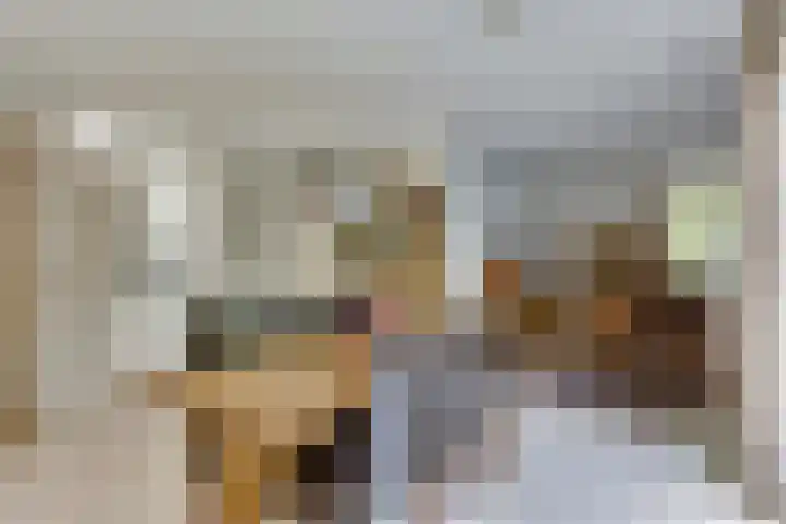 Keizerstraat 8 Deurne thumbnail 18