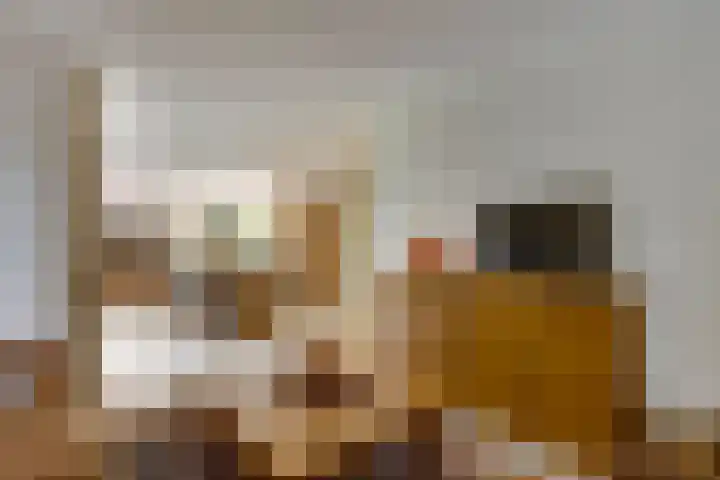 Keizerstraat 8 Deurne thumbnail 20