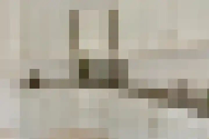 Keizerstraat 8 Deurne thumbnail 25
