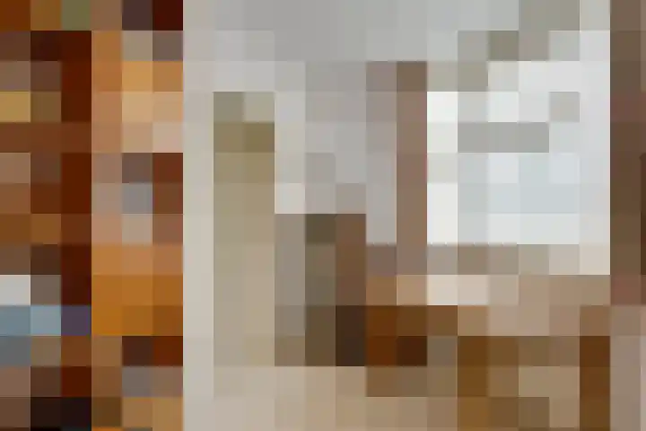 Keizerstraat 8 Deurne thumbnail 30