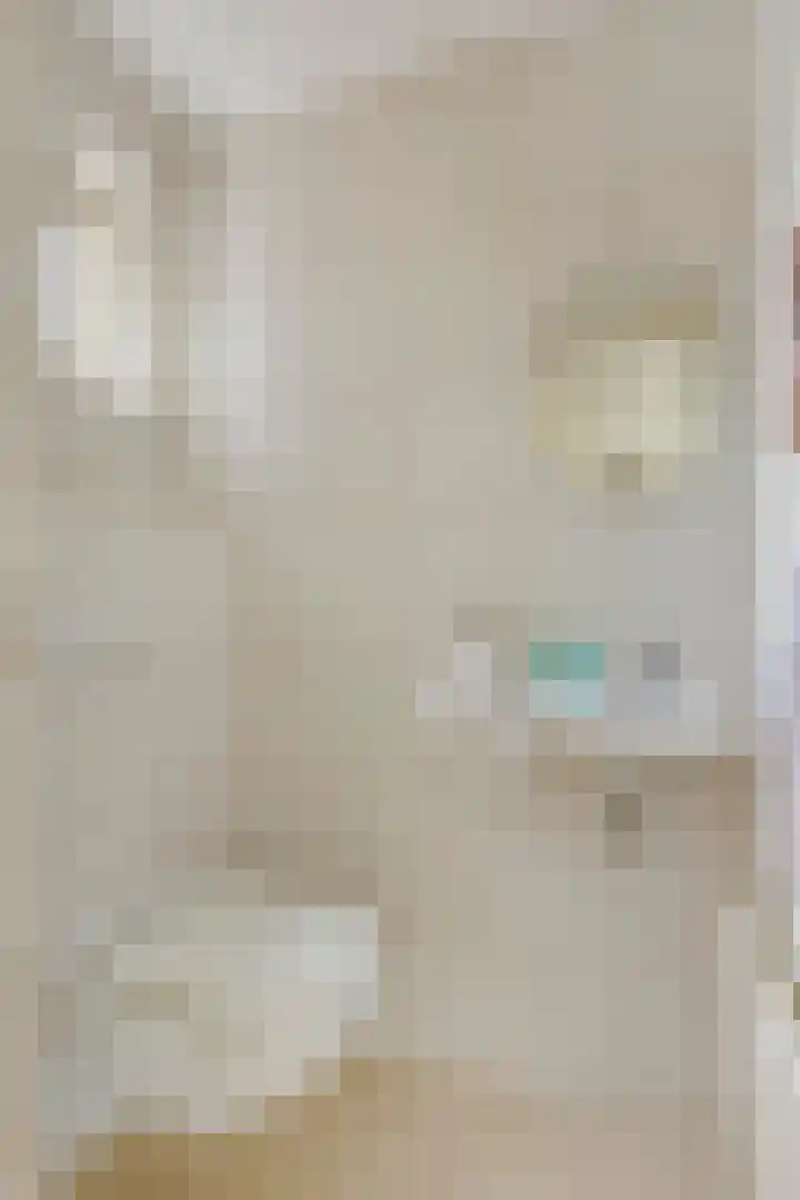 Keizerstraat 8 Deurne thumbnail 31