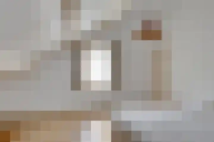 Keizerstraat 8 Deurne thumbnail 35