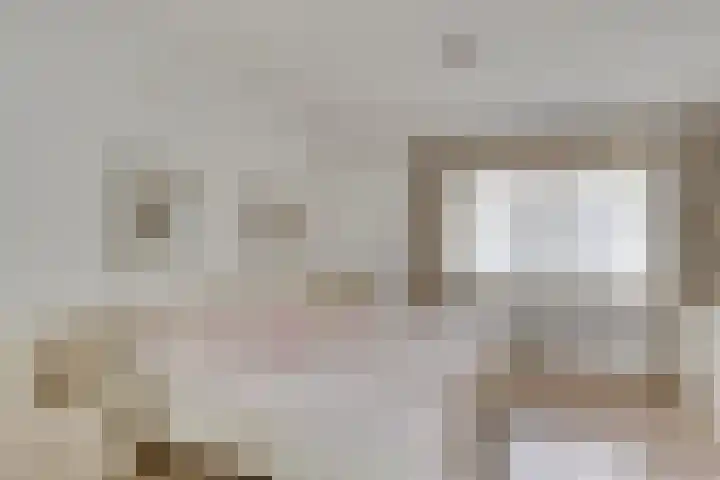 Keizerstraat 8 Deurne thumbnail 36