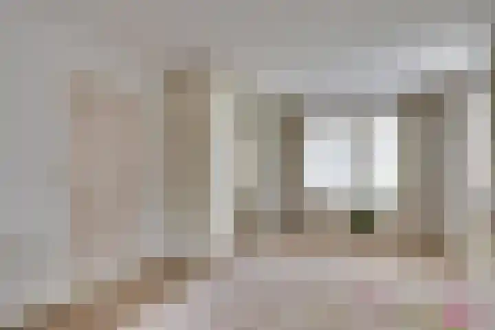 Keizerstraat 8 Deurne thumbnail 37
