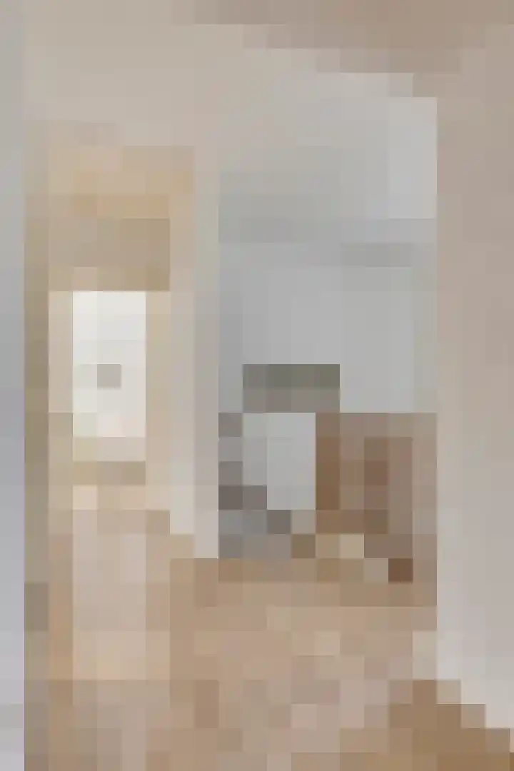 Keizerstraat 8 Deurne thumbnail 42