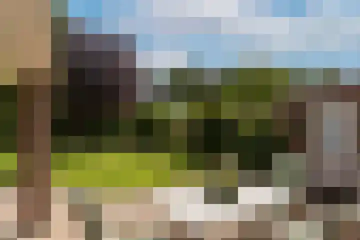 Keizerstraat 8 Deurne thumbnail 46