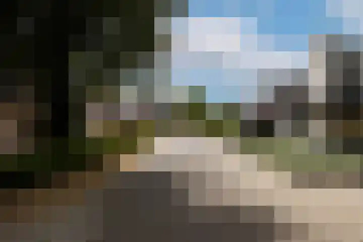 Keizerstraat 8 Deurne thumbnail 5