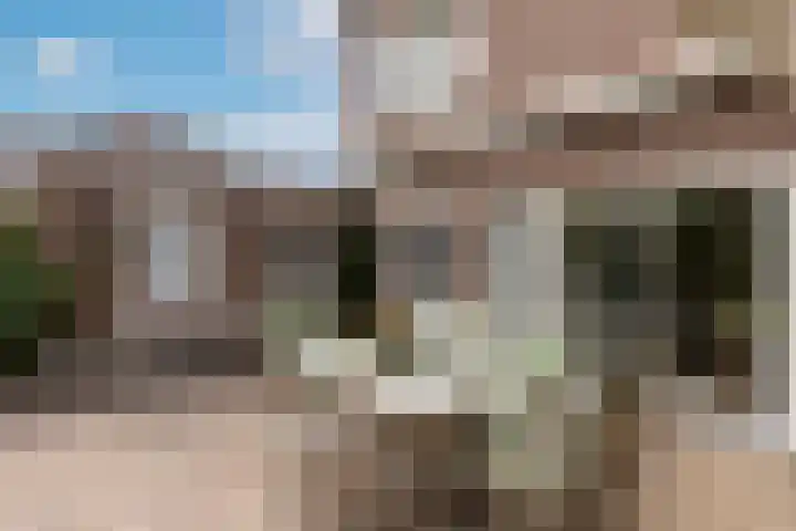 Keizerstraat 8 Deurne thumbnail 51