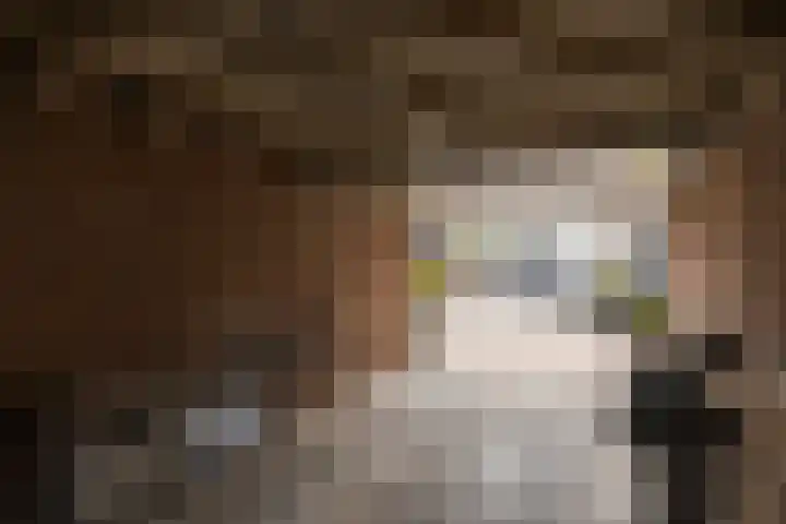 Keizerstraat 8 Deurne thumbnail 52