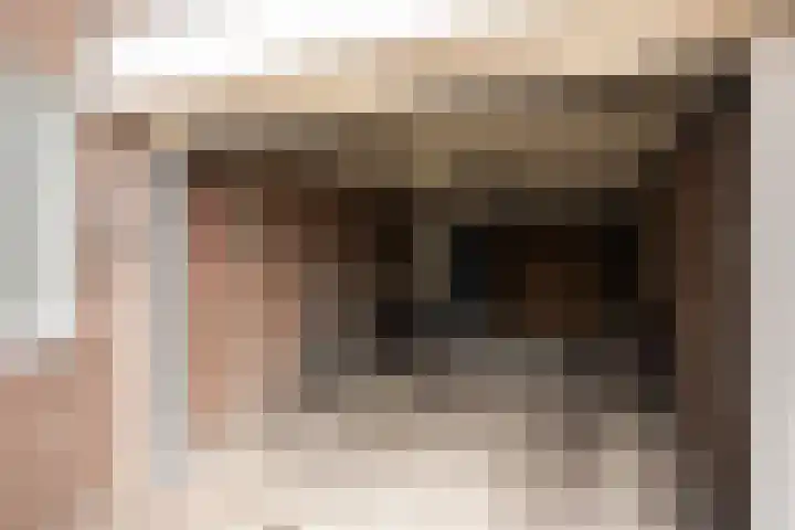 Keizerstraat 8 Deurne thumbnail 53