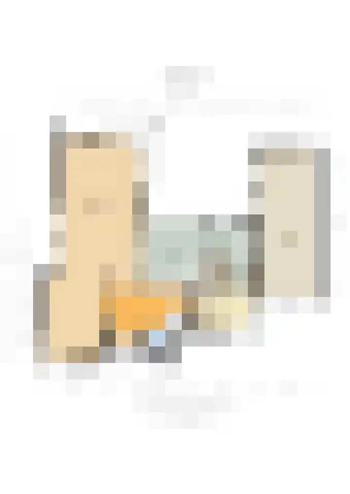 Keizerstraat 8 Deurne thumbnail 54