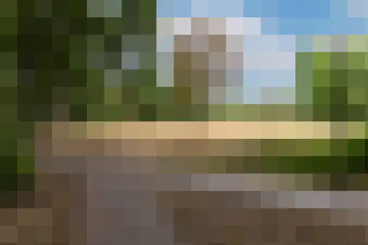 Keizerstraat 8 Deurne thumbnail 6
