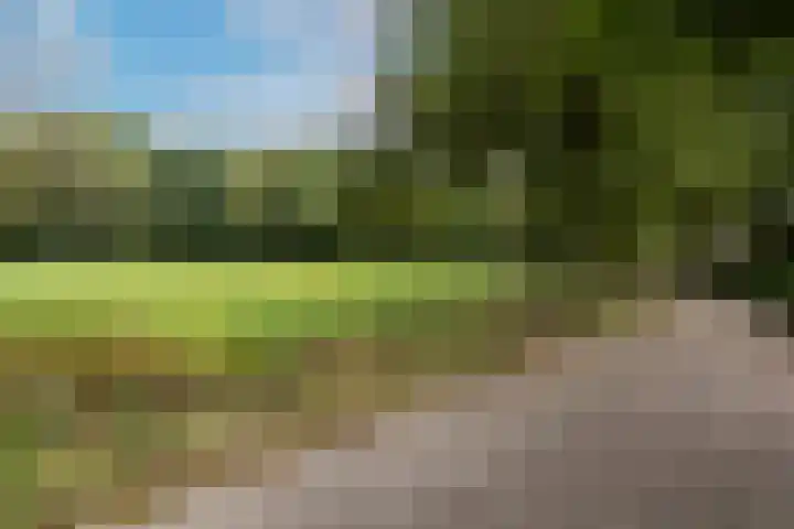 Keizerstraat 8 Deurne thumbnail 7