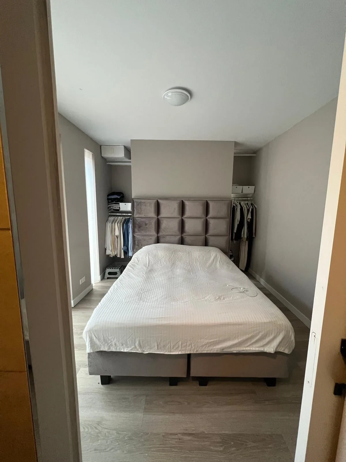 Keizerstraat 8 E Utrecht thumbnail 6