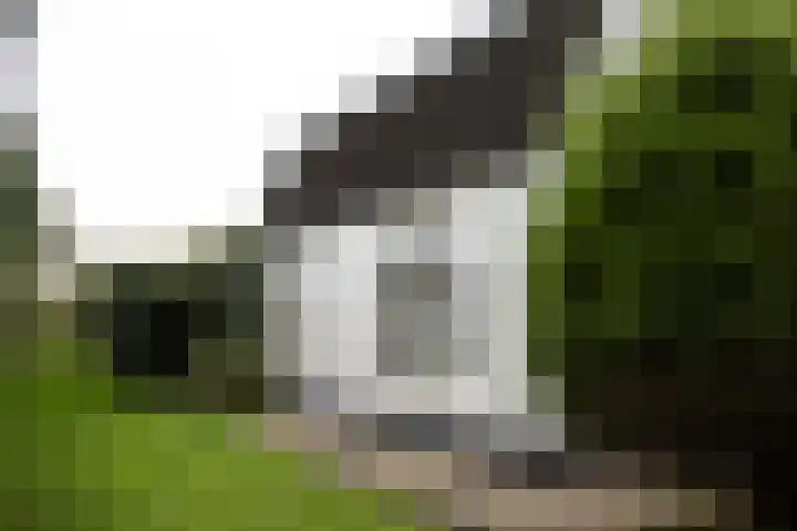 Keizerstraat 8 IJzendoorn thumbnail 8