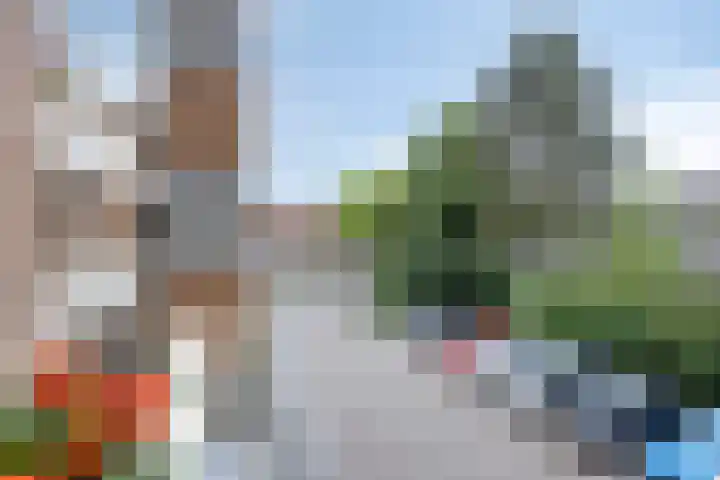 Keizerstraat 8 Rosmalen thumbnail 31