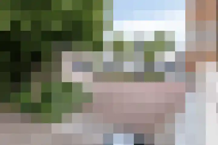 Keizerstraat 8 Rosmalen thumbnail 32