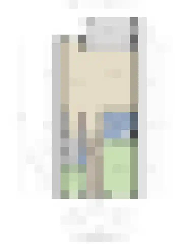 Keizerstraat 8 Rosmalen thumbnail 33