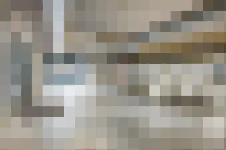 Keizerstraat 8 Rosmalen thumbnail 37