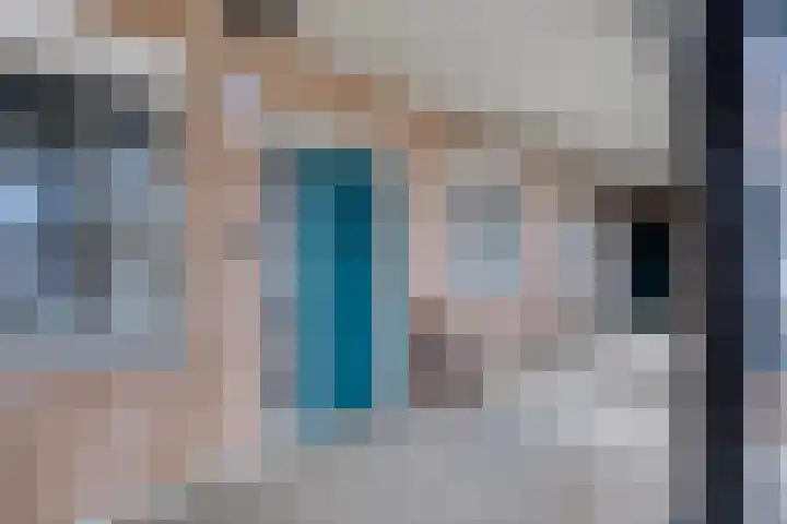 Keizerstraat 8 Rosmalen thumbnail 4