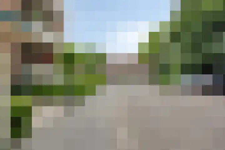 Keizerstraat 8 Rosmalen thumbnail 40