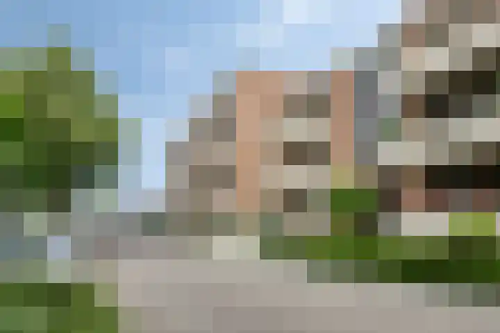 Keizerstraat 8 Rosmalen thumbnail 43