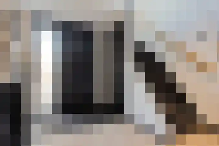 Keizerstraat 81 Putte thumbnail 10