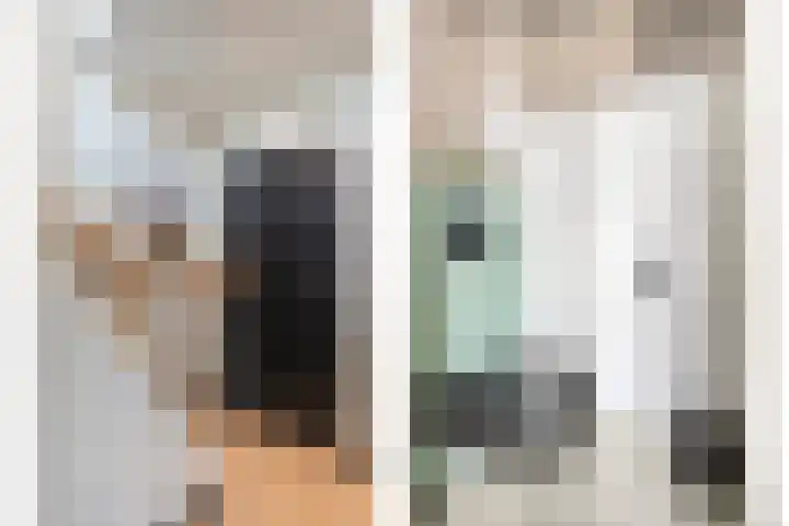 Keizerstraat 81 Putte thumbnail 11