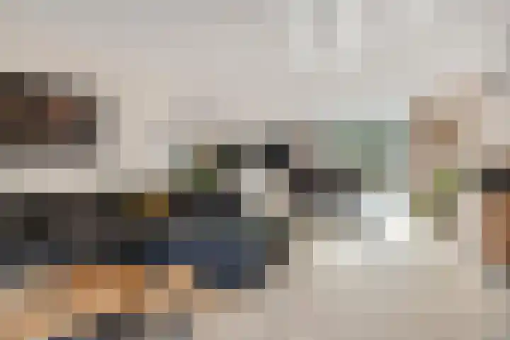 Keizerstraat 81 Putte thumbnail 14