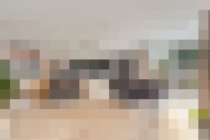 Keizerstraat 81 Putte thumbnail 17