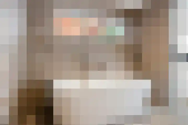 Keizerstraat 81 Putte thumbnail 23