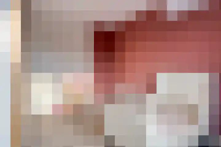 Keizerstraat 81 Putte thumbnail 31