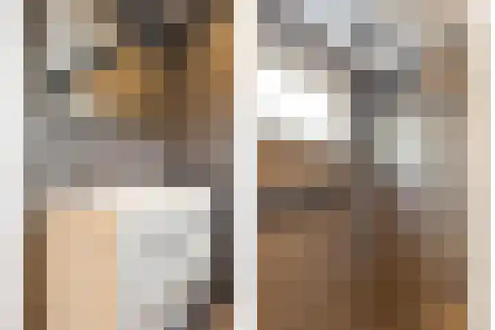Keizerstraat 81 Putte thumbnail 33