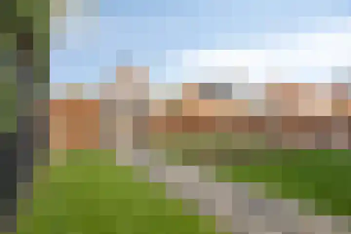 Keizerstraat 81 Putte thumbnail 43