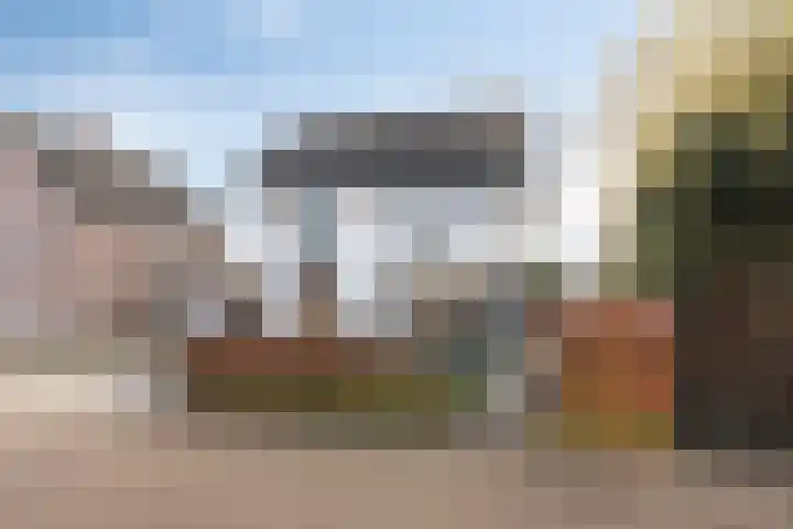 Keizerstraat 81 Putte thumbnail 7