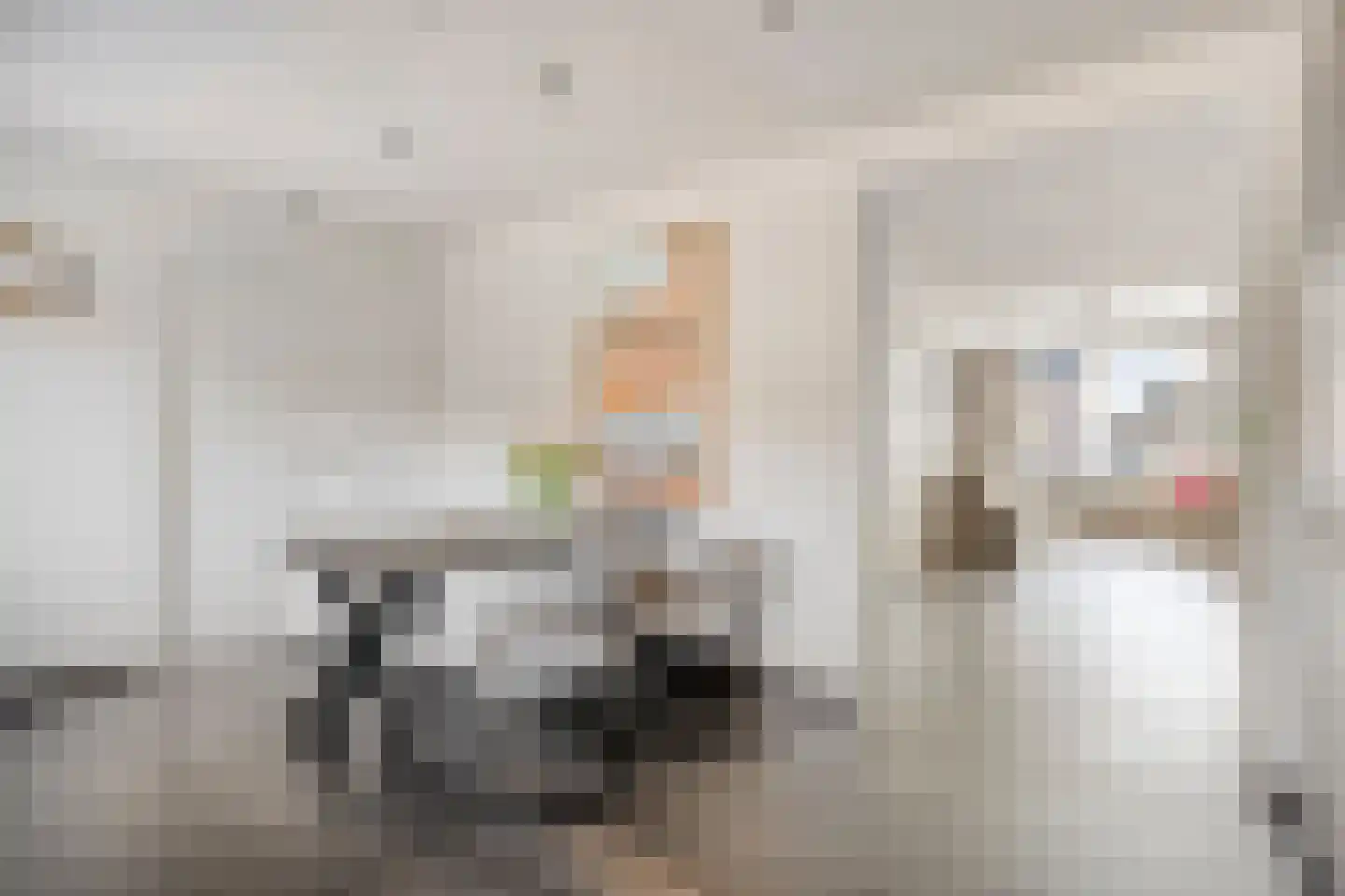 Keizerstraat 88 Someren thumbnail 11