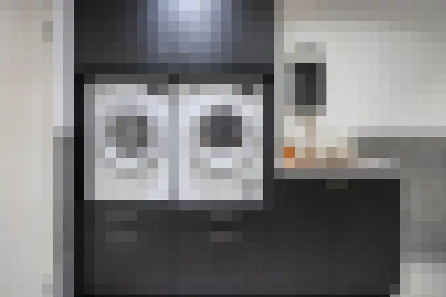 Keizerstraat 88 Someren thumbnail 15