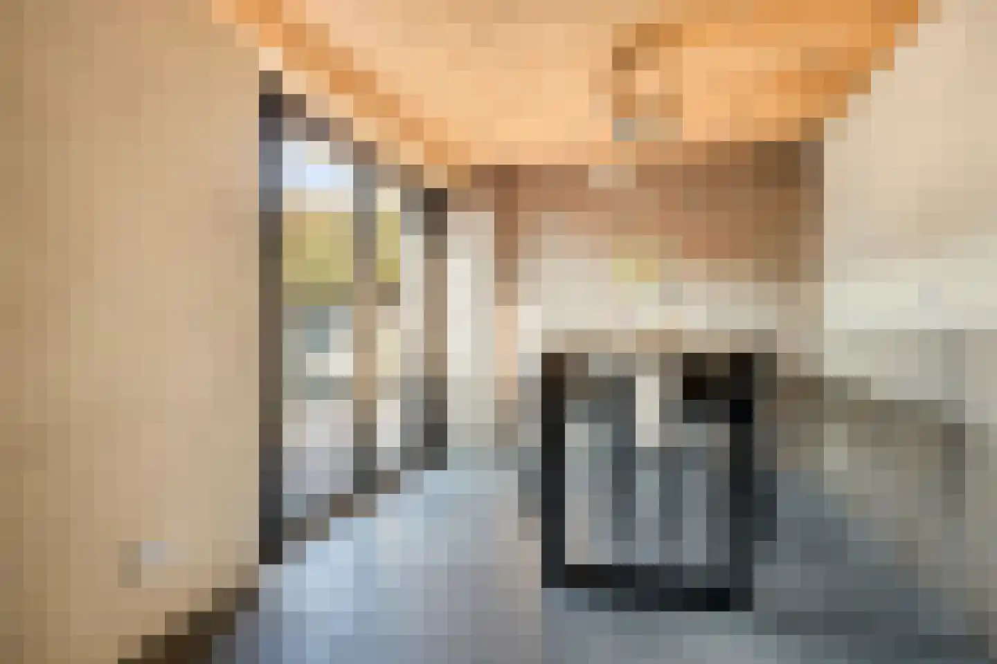 Keizerstraat 88 Someren thumbnail 16