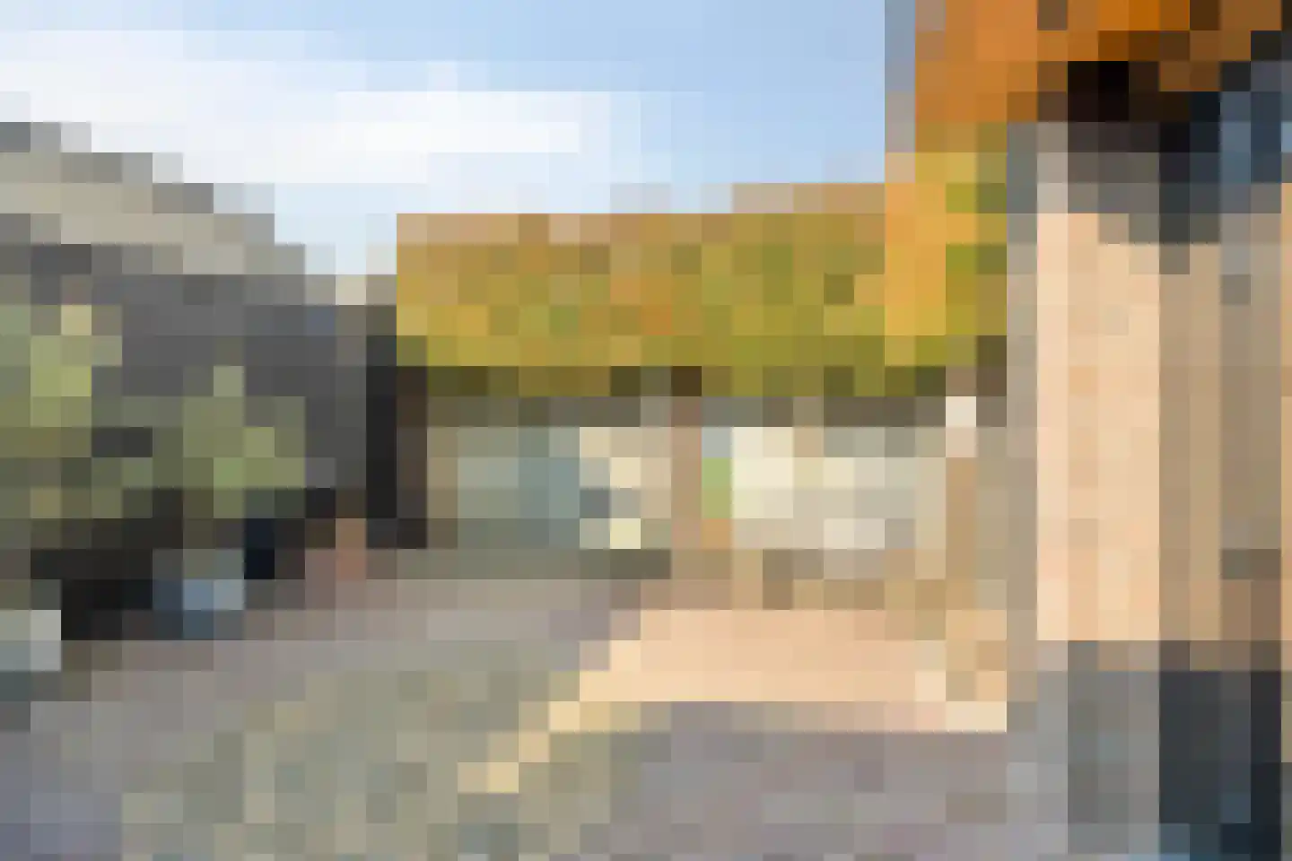 Keizerstraat 88 Someren thumbnail 26