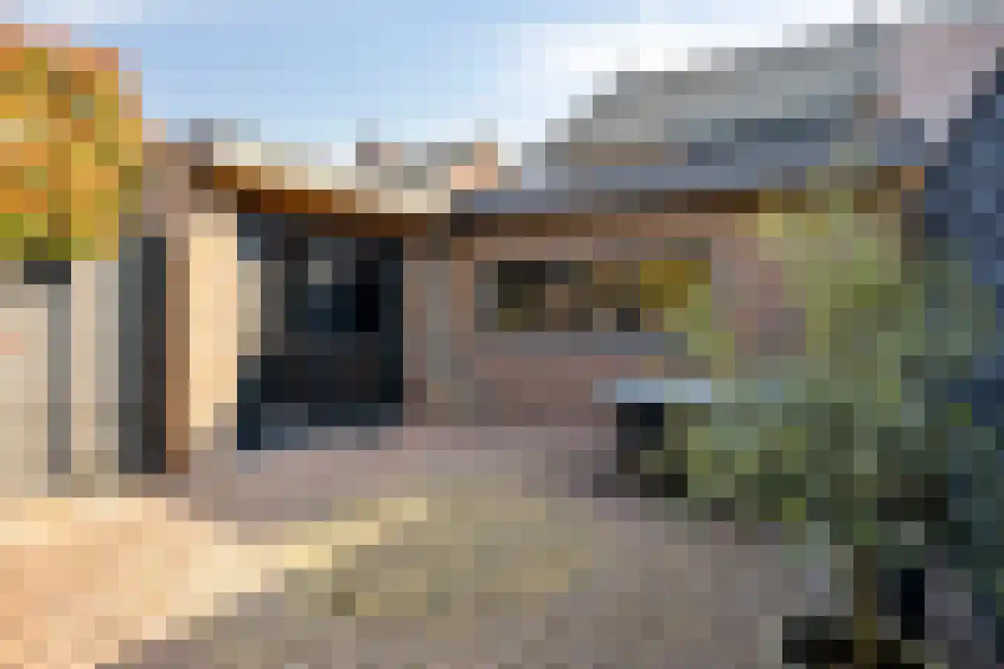 Keizerstraat 88 Someren thumbnail 28