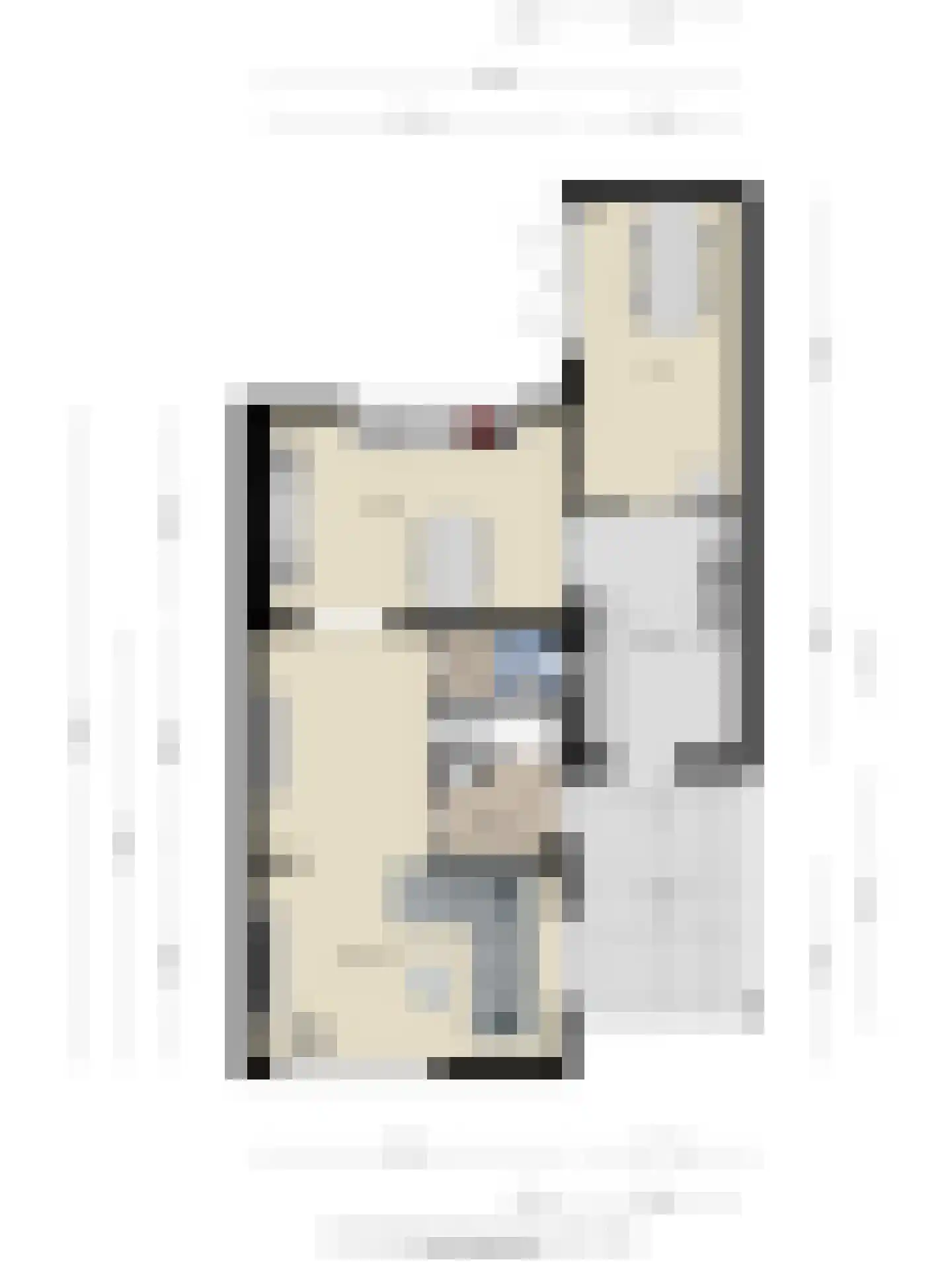 Keizerstraat 88 Someren thumbnail 30