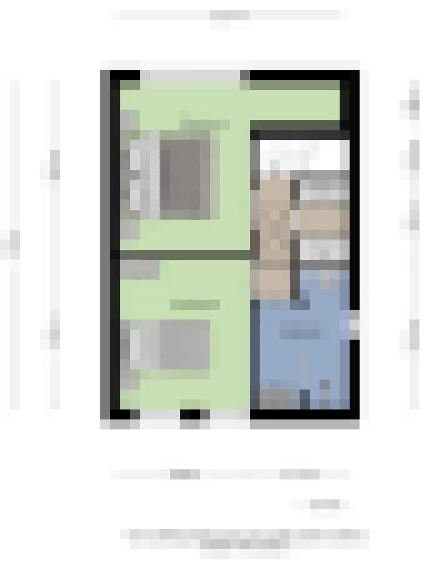 Keizerstraat 88 Someren thumbnail 31