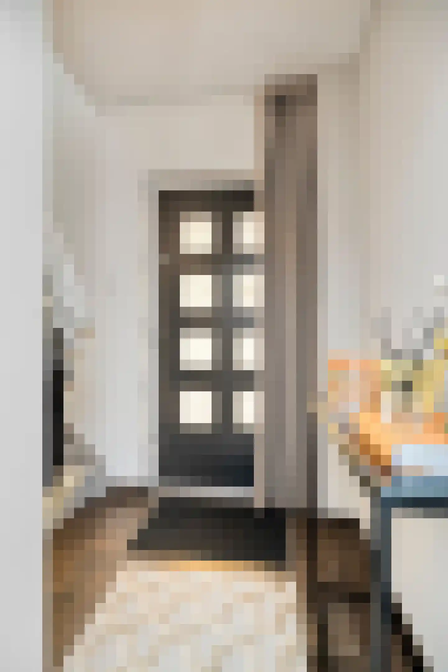 Keizerstraat 88 Someren thumbnail 5