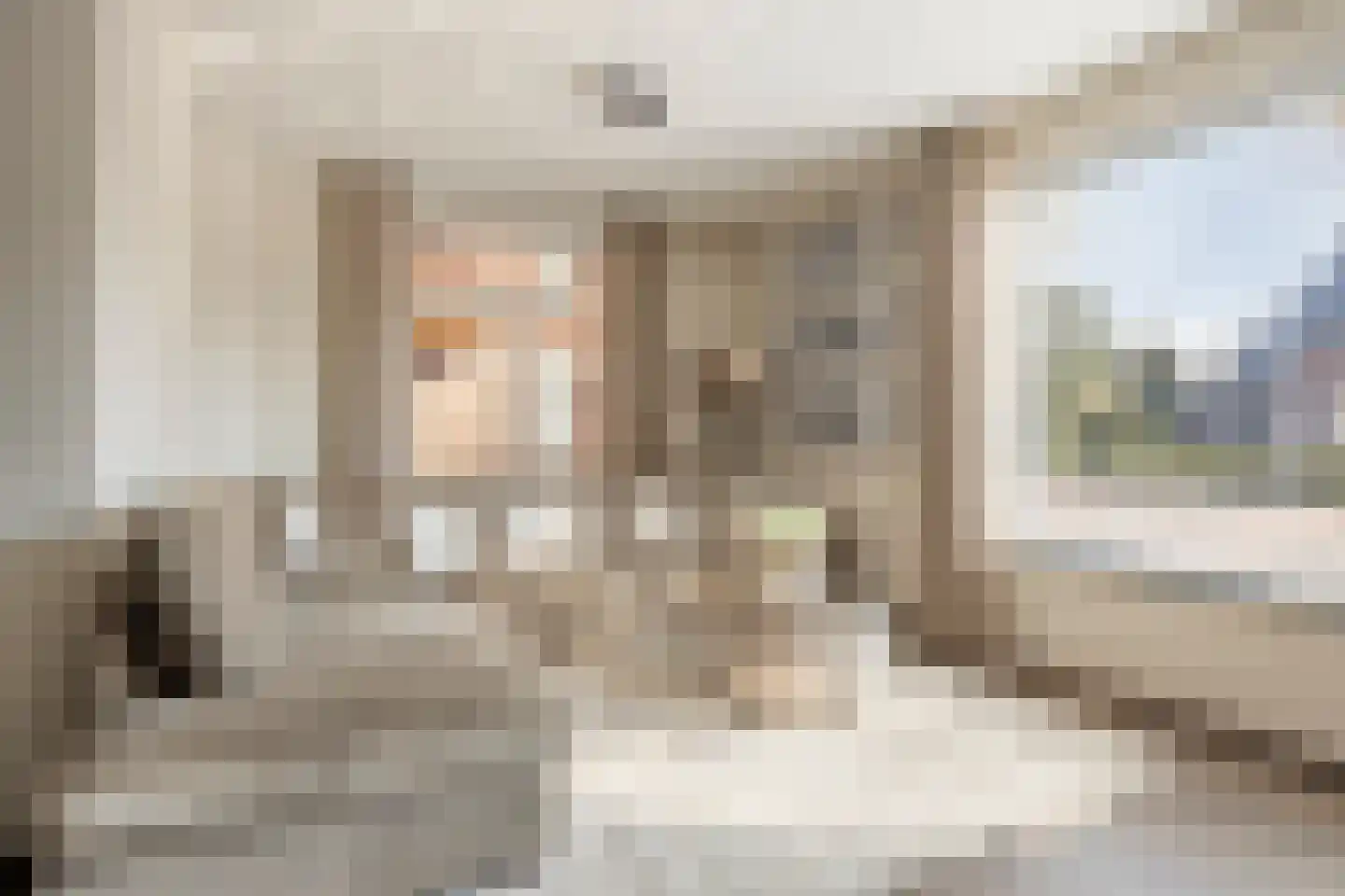 Keizerstraat 88 Someren thumbnail 7