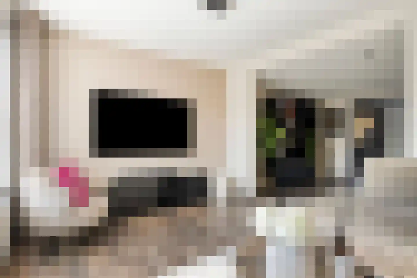 Keizerstraat 88 Someren thumbnail 8