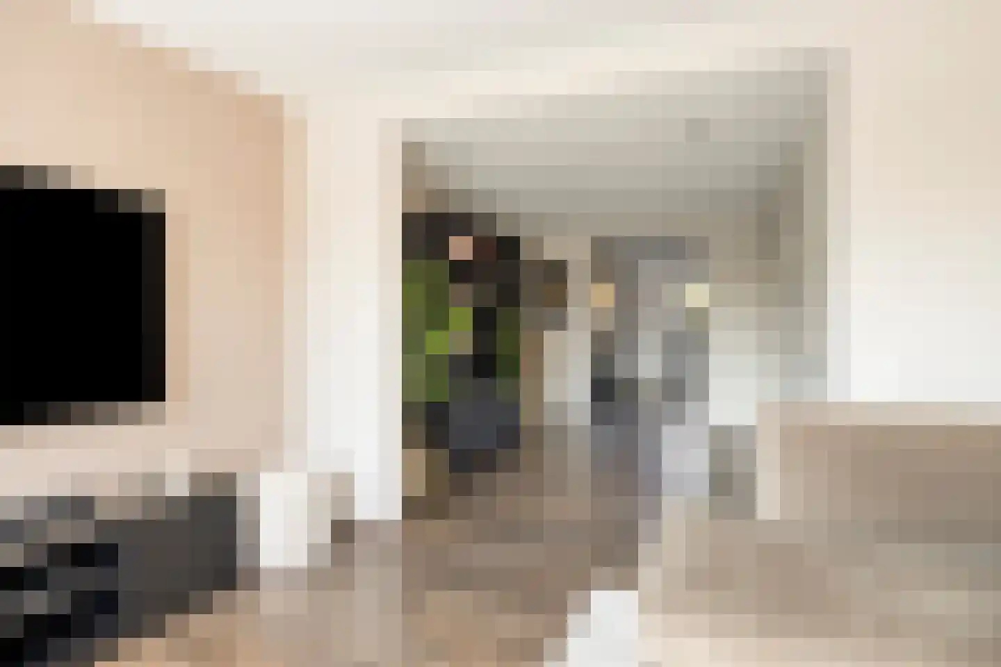 Keizerstraat 88 Someren thumbnail 9